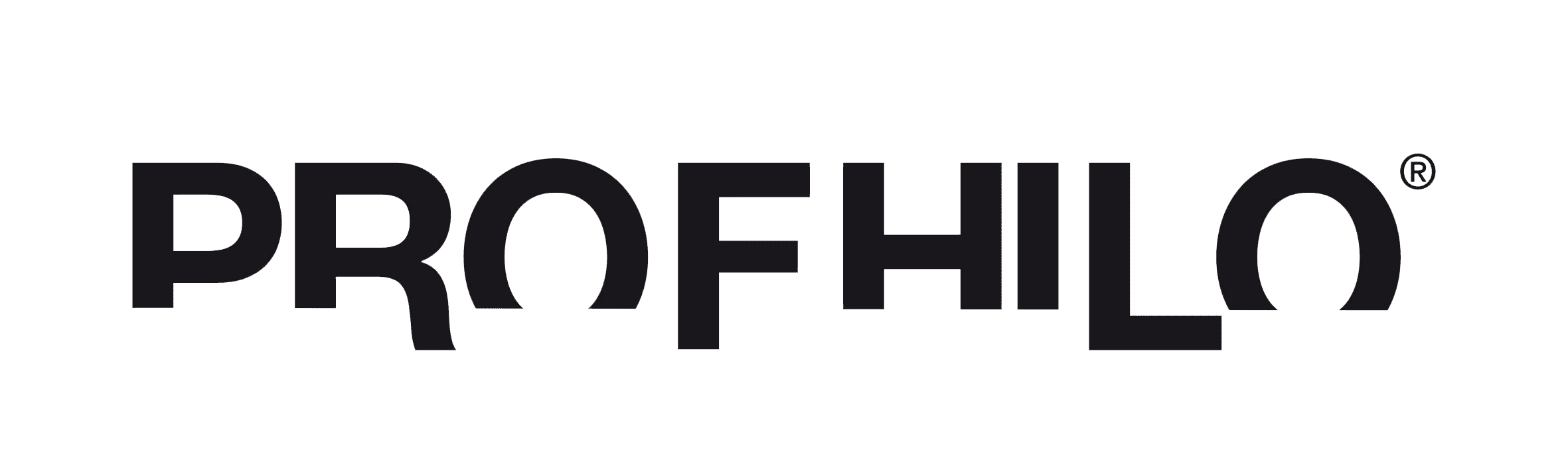 Profhilo