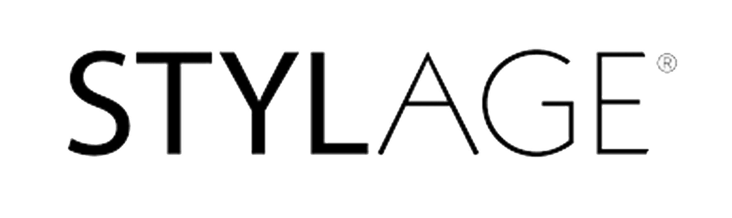 Stylage