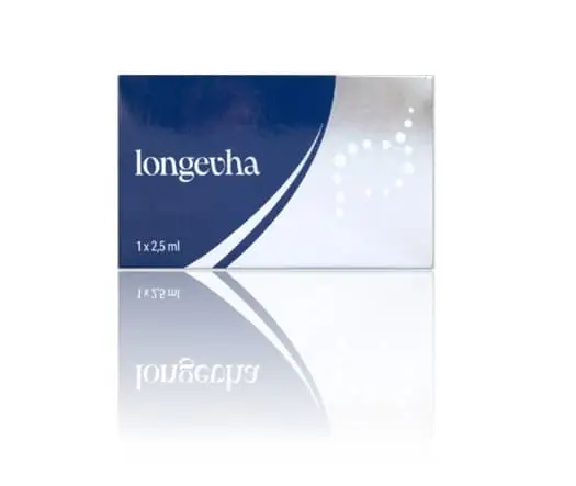 LongevHA