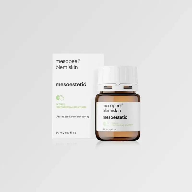 Mesoestetic Mesopeel Blemiskin (1 x 50ml)