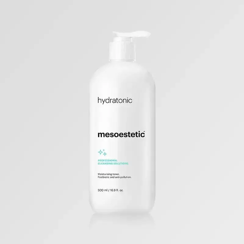 Mesoestetic Hydra Tonic (1 x 500ml)