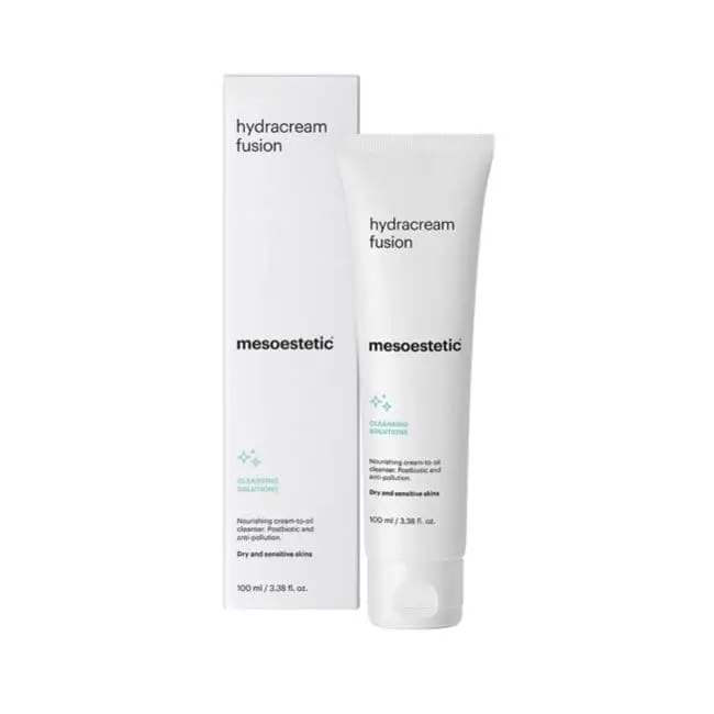 Mesoestetic Hydracream Fusion (1 x 100ml)