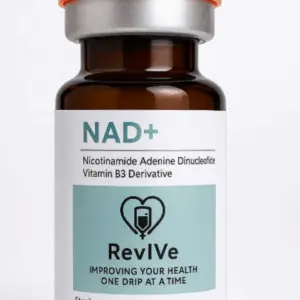 NAD+ 1000mg