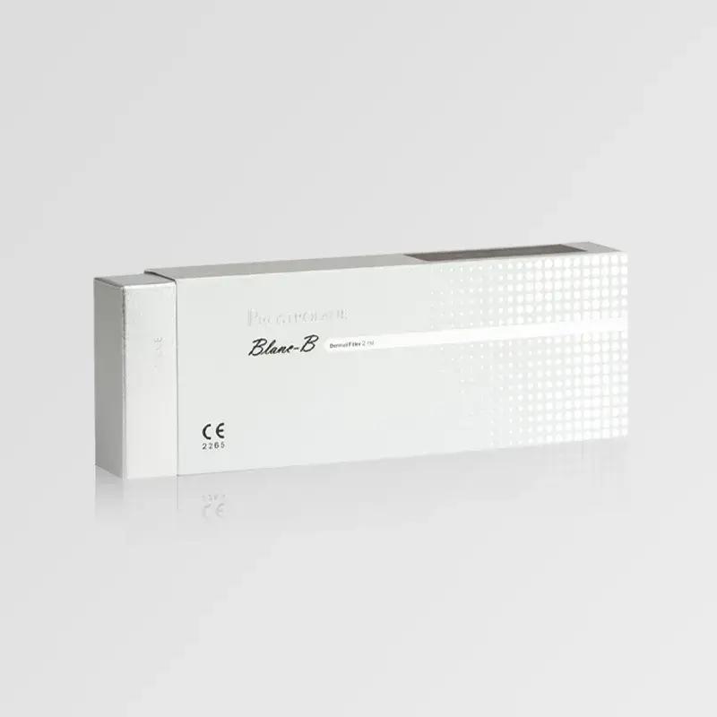 Prostrolane Blanc-B 2ml